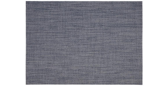 TISCHSET Home Kunststoff Dunkelgrau 33/45 cm  - Dunkelgrau, Basics, Kunststoff (33/45cm) - Novel