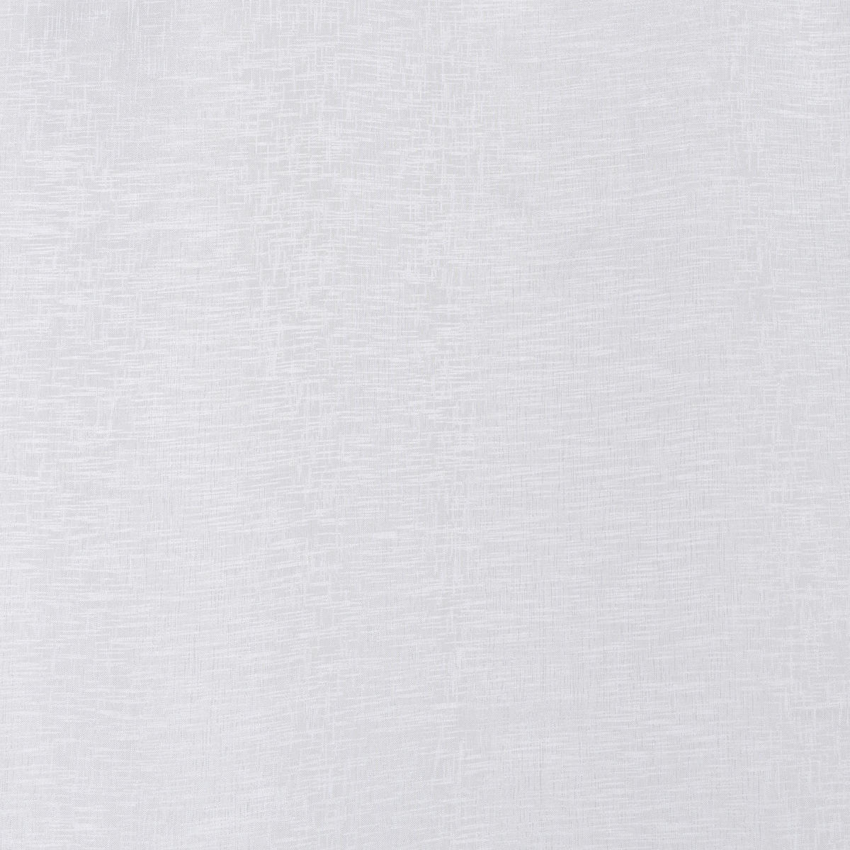 FERTIGSTORE  transparent   450/245 cm  - Weiß, Basics, Textil (450/245cm) - Esposa