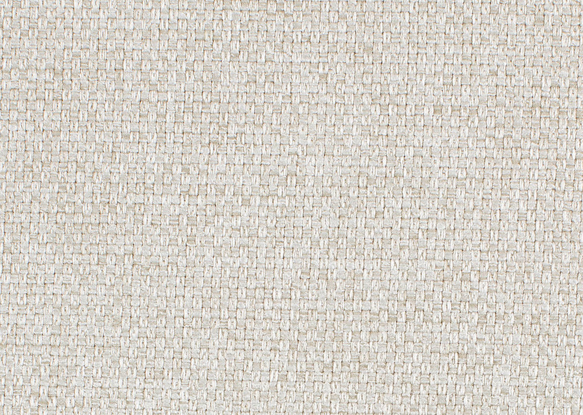 ECKSOFA in Flachgewebe Naturfarben, Beige  212-253/256-363 cm  - Beige/Schwarz, Design, Textil/Metall (212-253/256-363cm) - Dieter Knoll