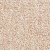 TEPPICHFLIESE - Beige, Basics, Textil (50/50cm)