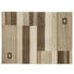 ORIENTTEPPICH 140/200 cm Beige - Beige, Basics, Textil (140/200cm) - Esposa ORIENTTEPPICH 140/200 cm Beige - Beige, Basics, Textil (140/200cm) - Esposa