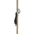 GARDEROBENPANEEL Eiche Glanz Eichefarben - Eichefarben, Design, Metall (8/185/4cm) GARDEROBENPANEEL Eiche Glanz Eichefarben - Eichefarben, Design, Metall (8/185/4cm)
