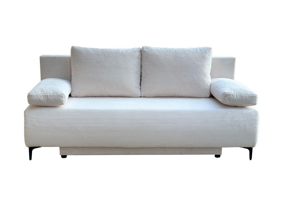 SOFA LEŽAJ  - Dizajnerski (195/90/40cm) - Ti'me