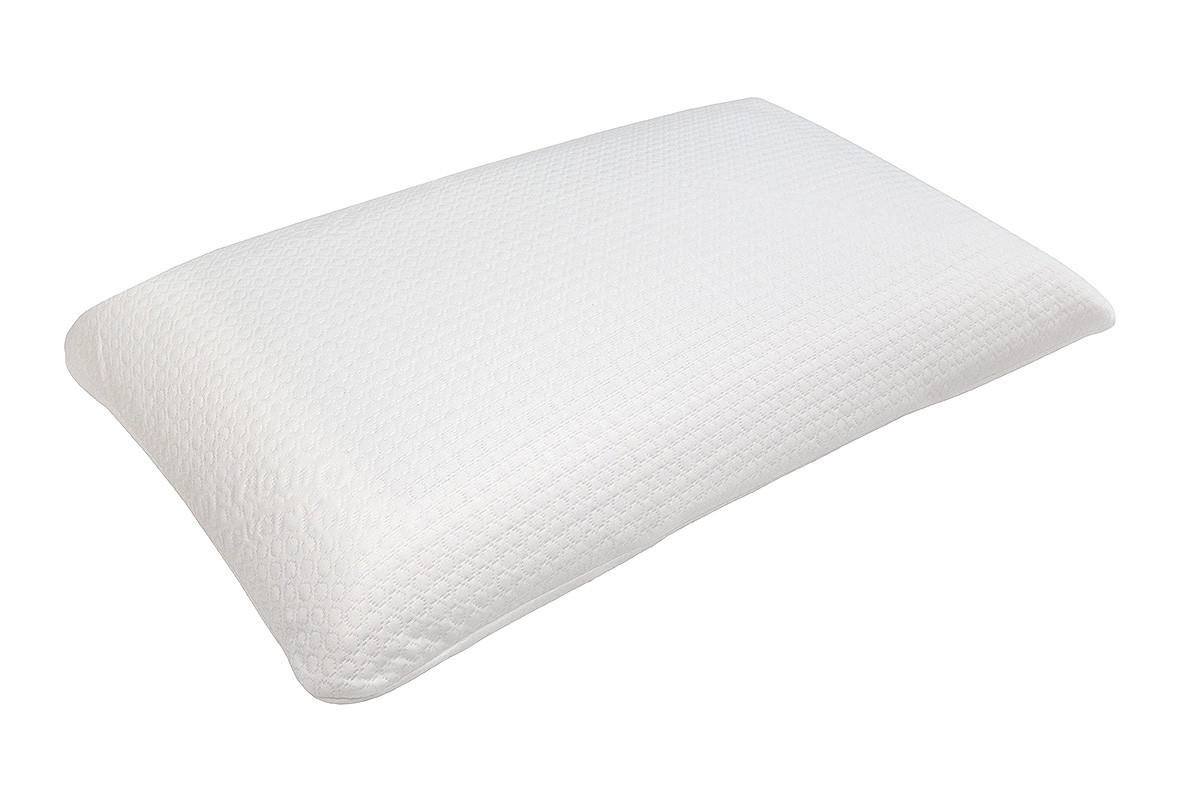JASTUK       74/43/14 cm  - Moderno (74/43/14cm) - Hespo