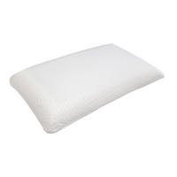 JASTUK       74/43/14 cm  - Moderno (74/43/14cm) - Hespo