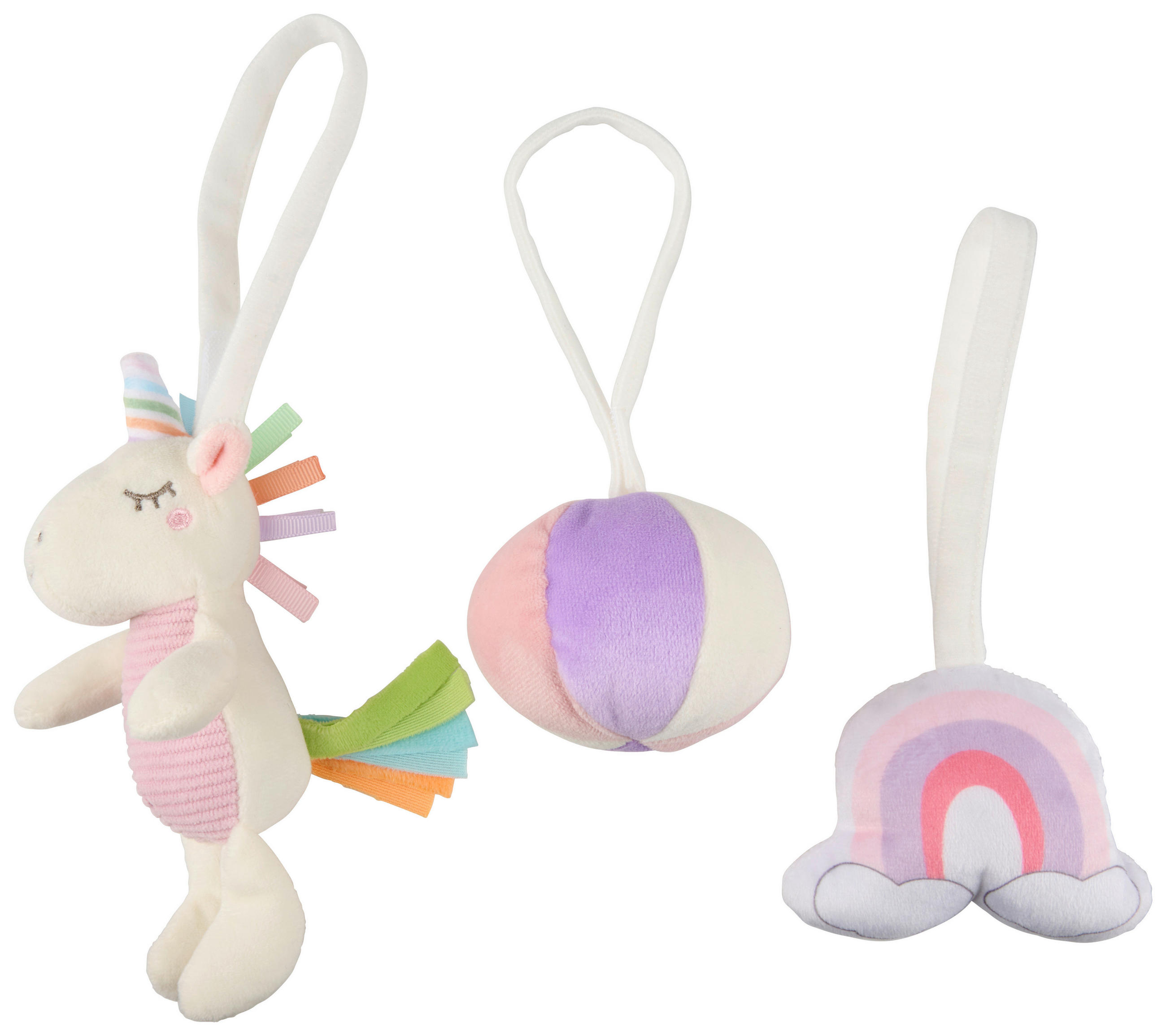 Patinio CHRASTÍTKO DO RUKY