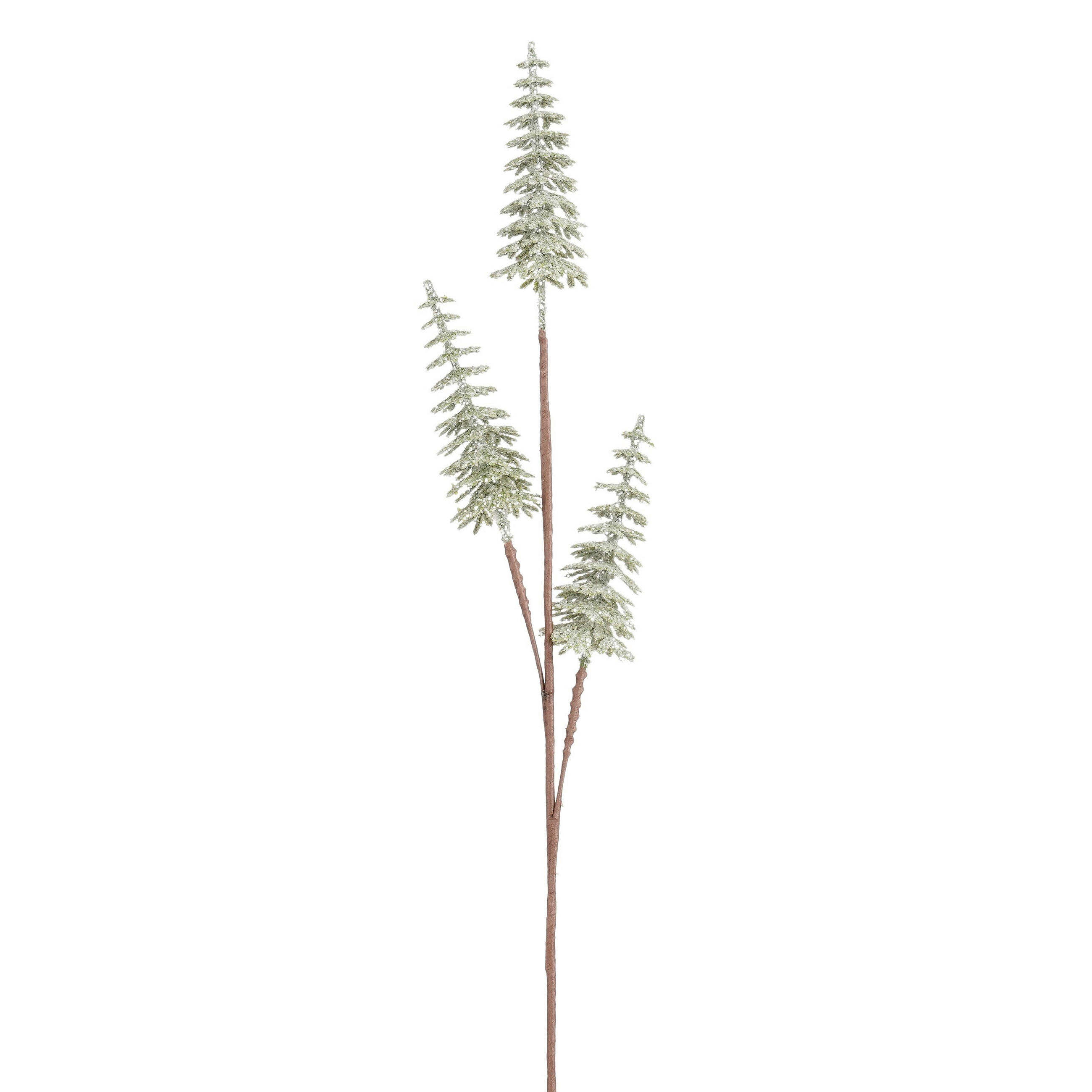 HÓSPRAY - zöld, Basics, műanyag (68/15/5cm)