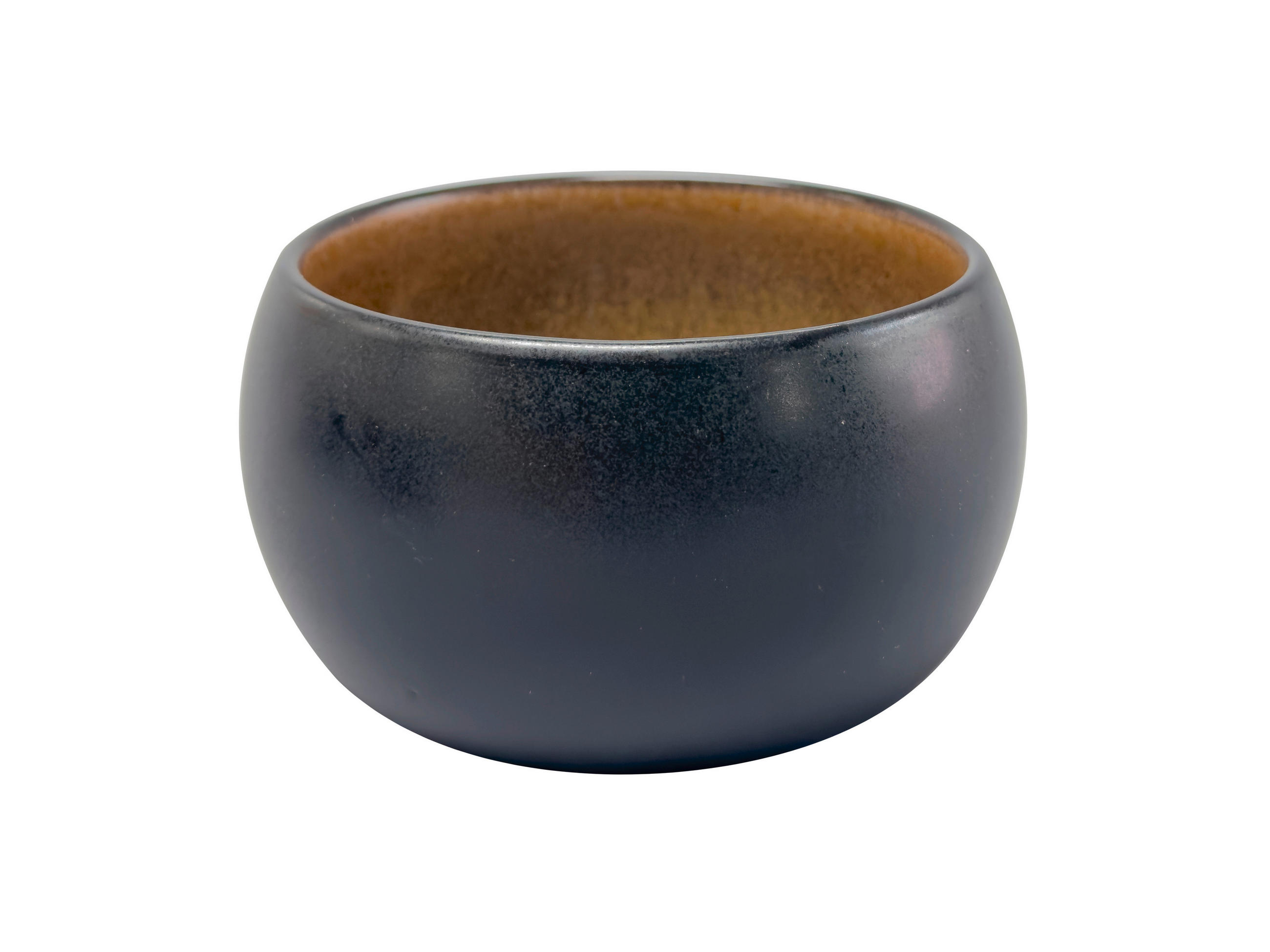 BOL 9,8 cm