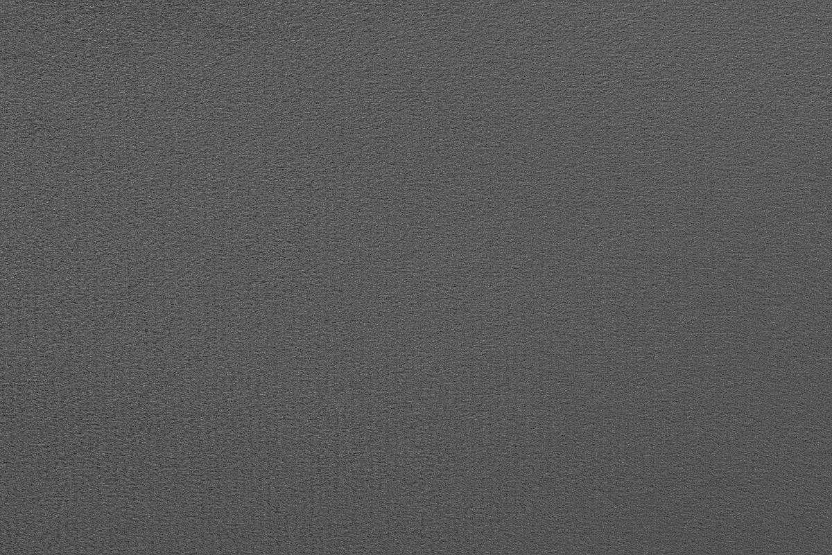 ZIERKISSEN  30/50 cm   - Anthrazit, Basics, Textil (30/50cm) - Novel