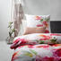 BETTWÄSCHE Satin Multicolor 155/220 cm - Multicolor, Trend, Textil (155/220cm) BETTWÄSCHE Satin Multicolor 155/220 cm - Multicolor, Trend, Textil (155/220cm)