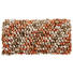 ZIERKISSEN - Braun, Natur, Textil (60/30cm) ZIERKISSEN - Braun, Natur, Textil (60/30cm)