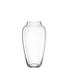 VASE 45,00 cm - Klar, Basics, Glas (23 45 23cm) - Leonardo VASE 45,00 cm - Klar, Basics, Glas (23 45 23cm) - Leonardo