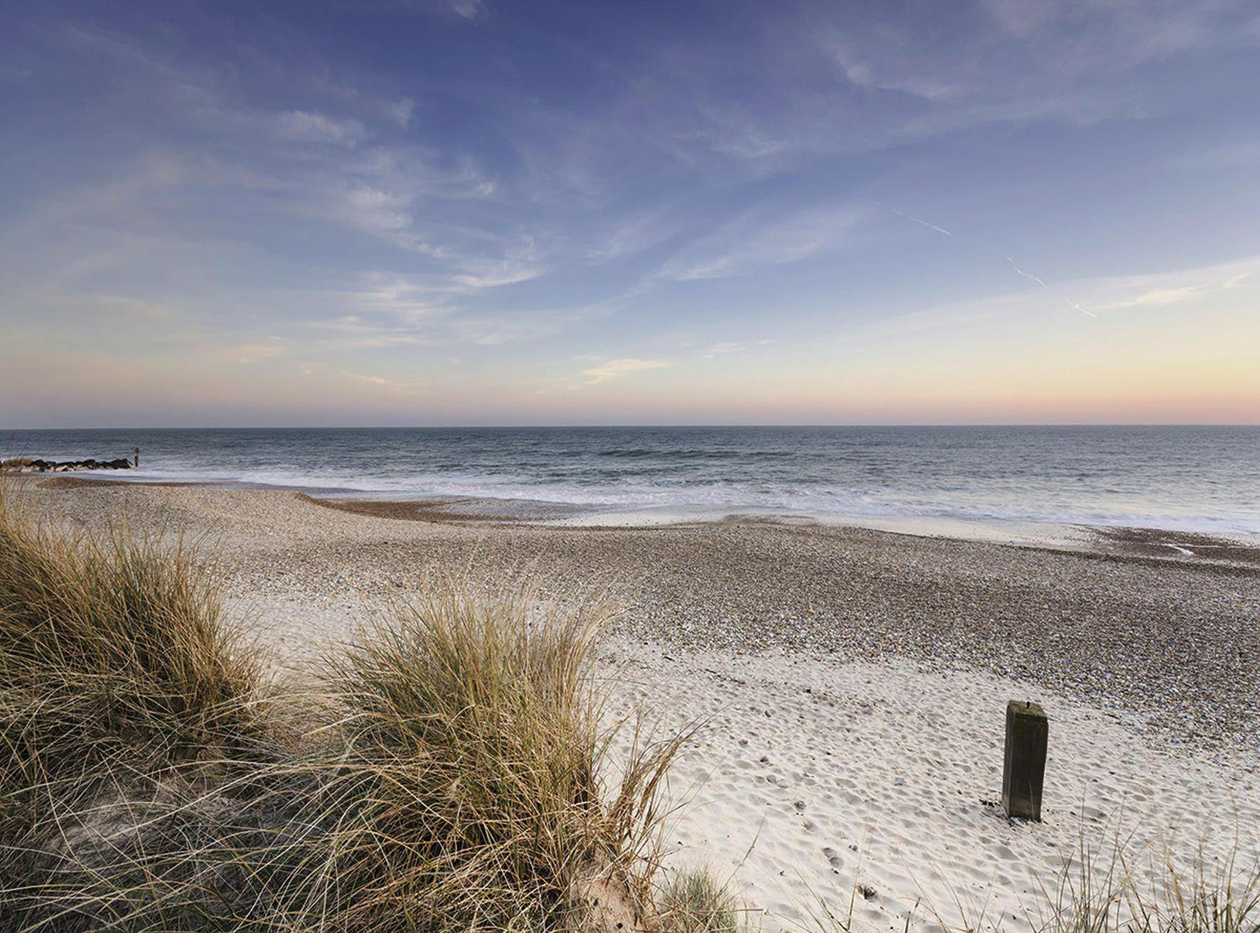 Keilrahmenbild 135/100 cm