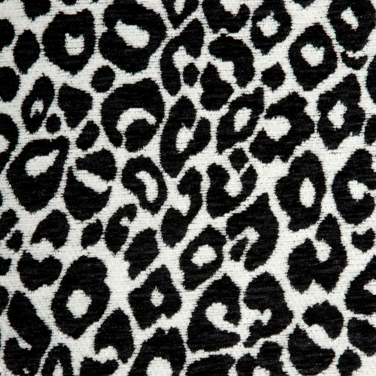 ARMLEHNSTUHL  in Eisen Jacquard  - Schwarz/Weiß, Design, Textil/Metall (59/89.5/63cm) - Novel