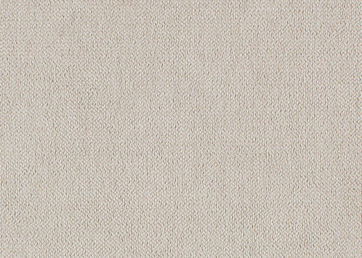 BOXBETT 120/200 cm  in Beige  - Beige, KONVENTIONELL, Holz/Textil (120/200cm) - Moderano
