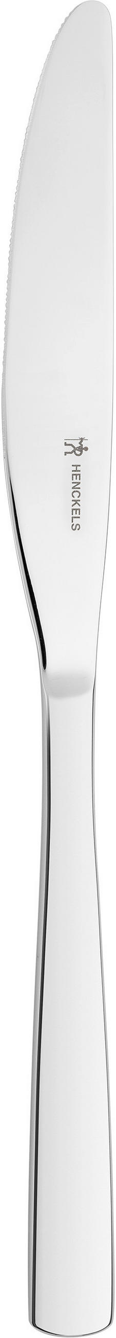 BESTECKSET RAINFALL 60-teilig  - Basics - Henckels by ZWILLING
