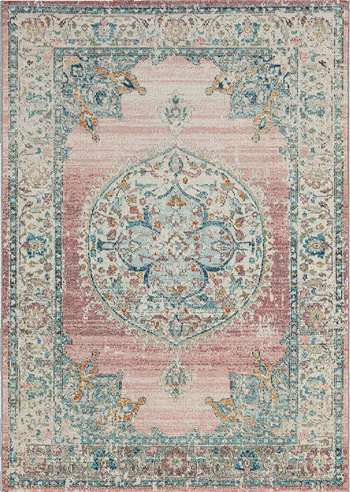 Läufer Salsa Outdoor 20053