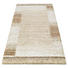 LÄUFER 80/240 cm Sandfarben - Sandfarben, LIFESTYLE, Textil (80/240cm) - Novel