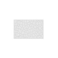 BADEMATTE Grund Naturfarben 50/80 cm  - Naturfarben, Basics, Kunststoff/Textil (50/80cm) - Grund