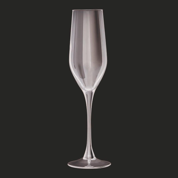 SET DE PAHARE     - Basics (0,16l)