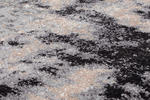 WEBTEPPICH 240/340 cm Timeline  - Hellgrau, Design, Textil (240/340cm) - Novel