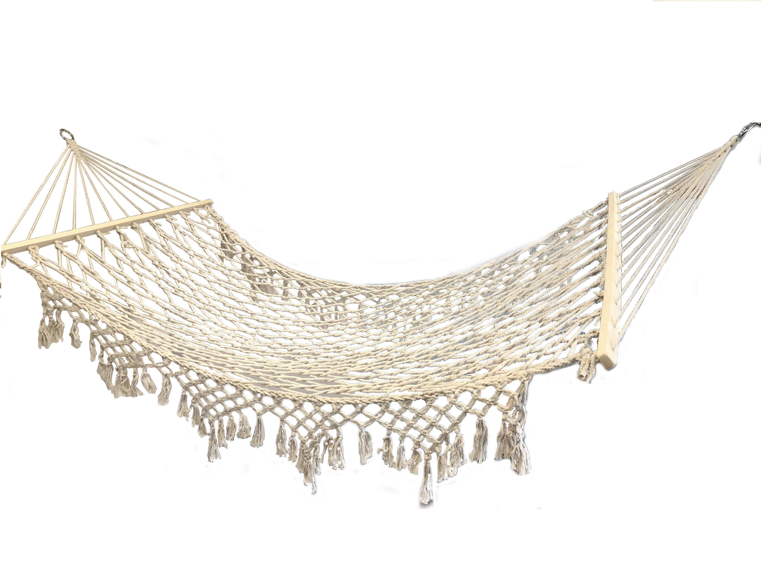 VISEĆA LEŽALJKA - siva, Osnovno, drvo/tekstil (100/200cm)