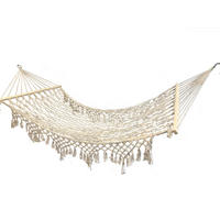 VISEĆA LEŽALJKA - siva, Osnovno, drvo/tekstil (100/200cm)