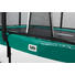 Trampolin Salta First Class 214/366 cm Grün - Grün, Basics, Metall (214/366cm) Trampolin Salta First Class 214/366 cm Grün - Grün, Basics, Metall (214/366cm)