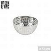 ČINIJA ZA ČORBU    12/7,5 cm       Fornord  - Osnovno, metal (12/7,5cm)