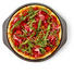 PIZZABLECH - Anthrazit, Basics, Metall (32,2/1,24/35cm) - Birkmann PIZZABLECH - Anthrazit, Basics, Metall (32,2/1,24/35cm) - Birkmann