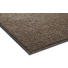 FUßMATTE 90/150 cm - Braun, KONVENTIONELL, Textil (90/150cm) - Esposa FUßMATTE 90/150 cm - Braun, KONVENTIONELL, Textil (90/150cm) - Esposa