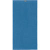 HANDTUCH 50/100 cm BOSTON Pastellblau  - Pastellblau, Basics, Textil (50/100cm)