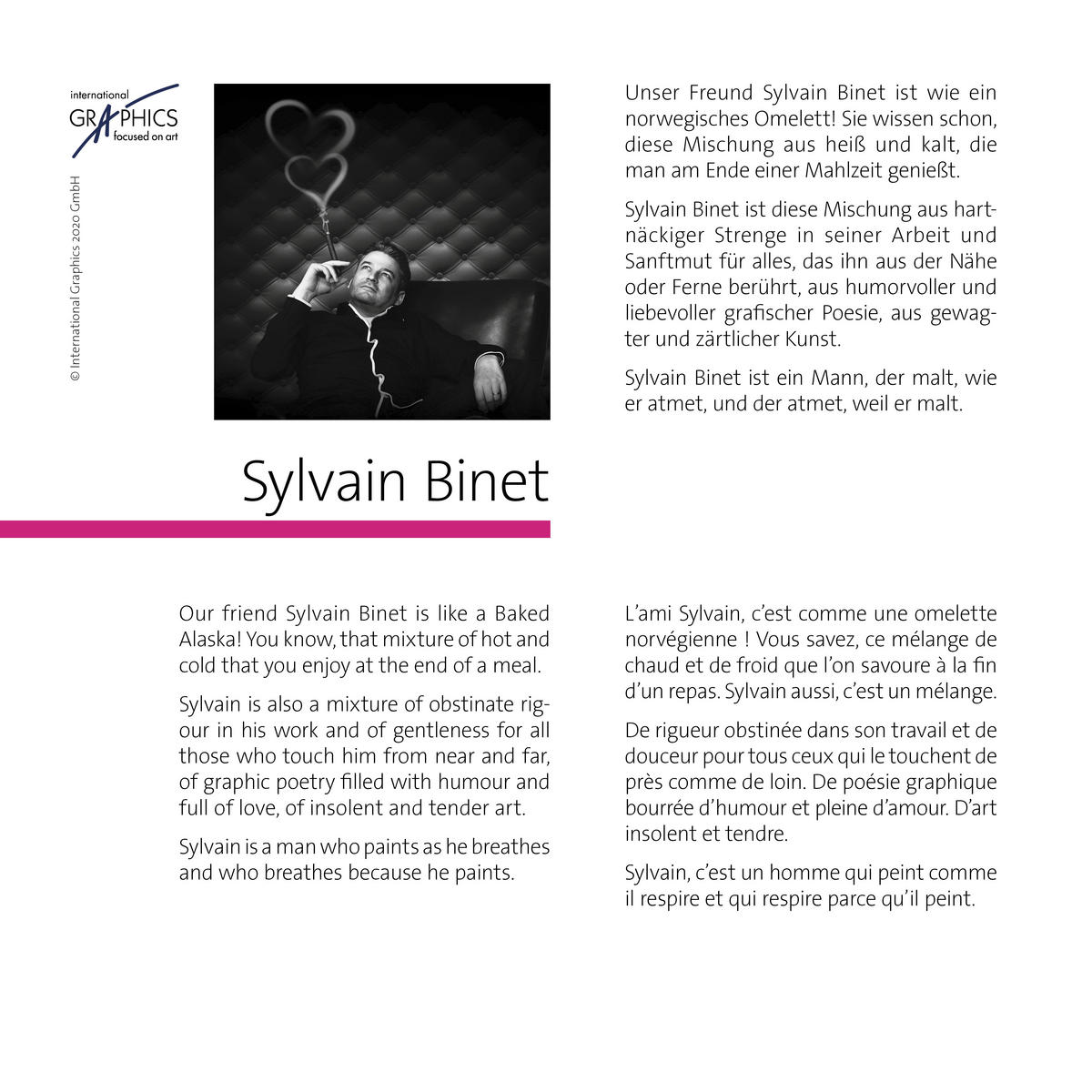 LEINWANDBILD Tiere, Musik 100/100/4 cm  - Multicolor, Basics, Textil (100/100/4cm)