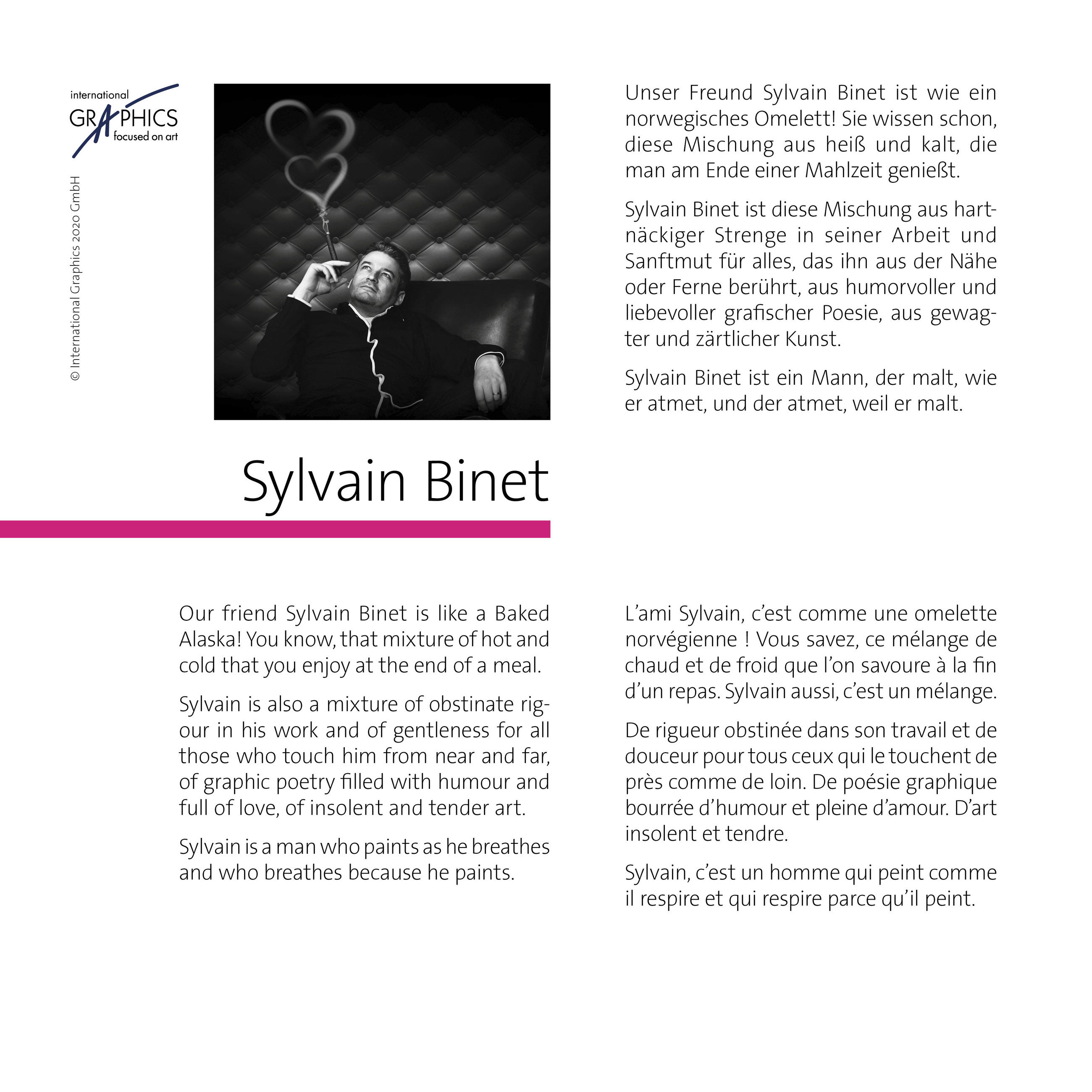 Thumbnail - Leinwandbild Popart, Mehrfarbig, Textil, quadratisch, 100x100x4 cm, Handmade in Germany, Keilrahmen, einfache und schnel...