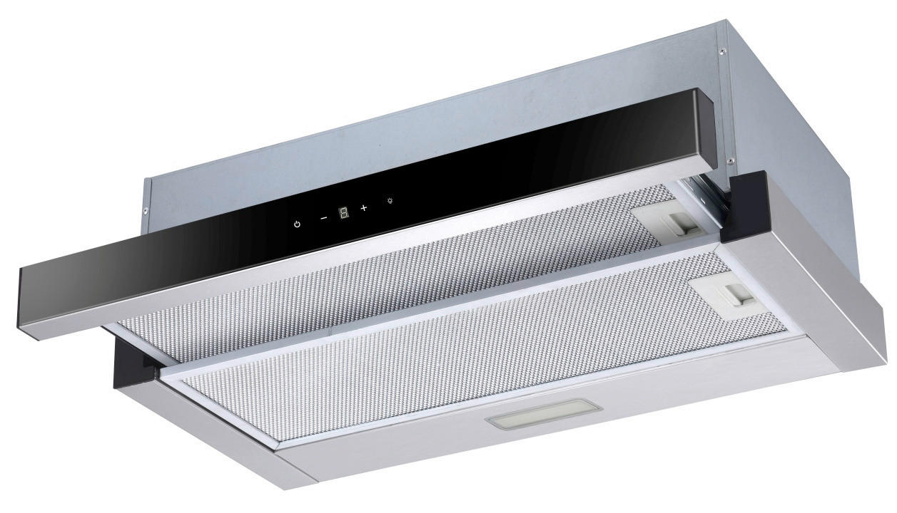 Dunstabzugshaube Fs2-60bbgty