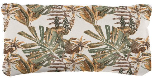 SCHLAFSOFA Palermo in Grau, Eichefarben  - Eichefarben/Beige, Design, Holz/Textil (204/92/90cm) - Dieter Knoll