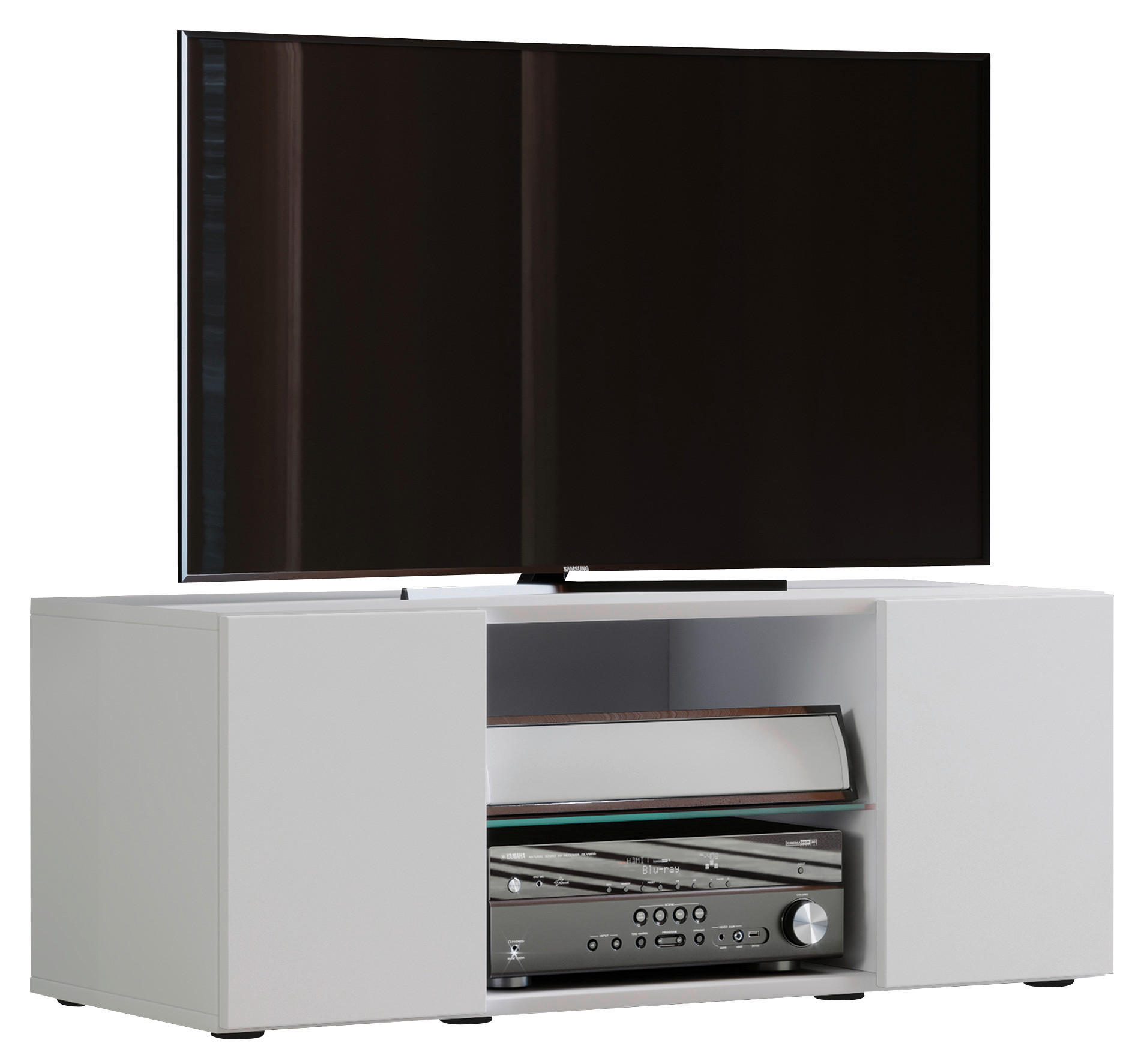 Comodă Tv 95/40/36 cm