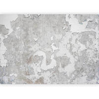 FOTOTAPETE  - Greige/Grau, LIFESTYLE, Textil (450/315cm) - artgeist