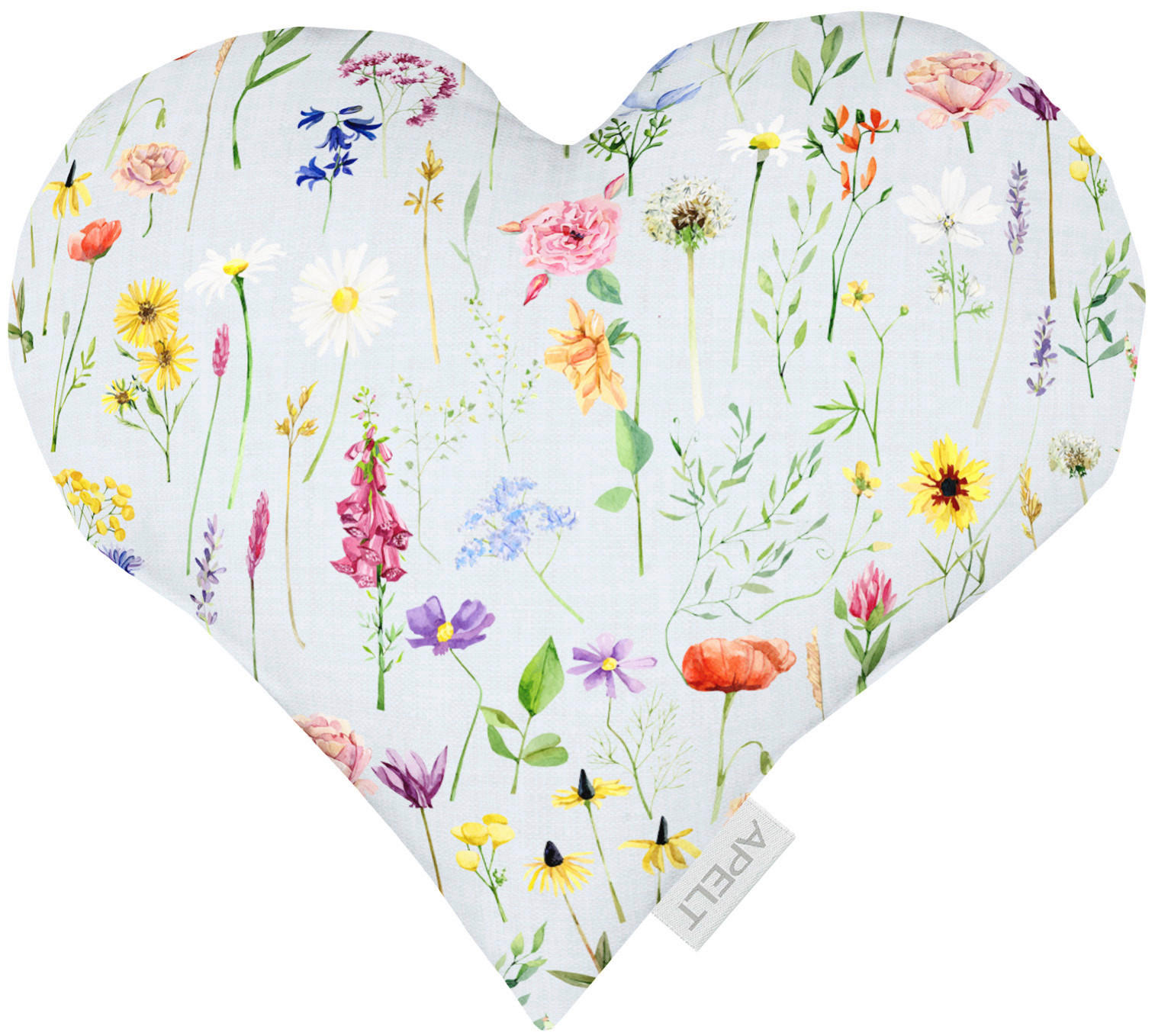 ZIERKISSEN 30/40 cm  - Basics, Textil (30/40cm) - Novel