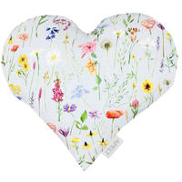 ZIERKISSEN 30/40 cm  - Basics, Textil (30/40cm) - Novel