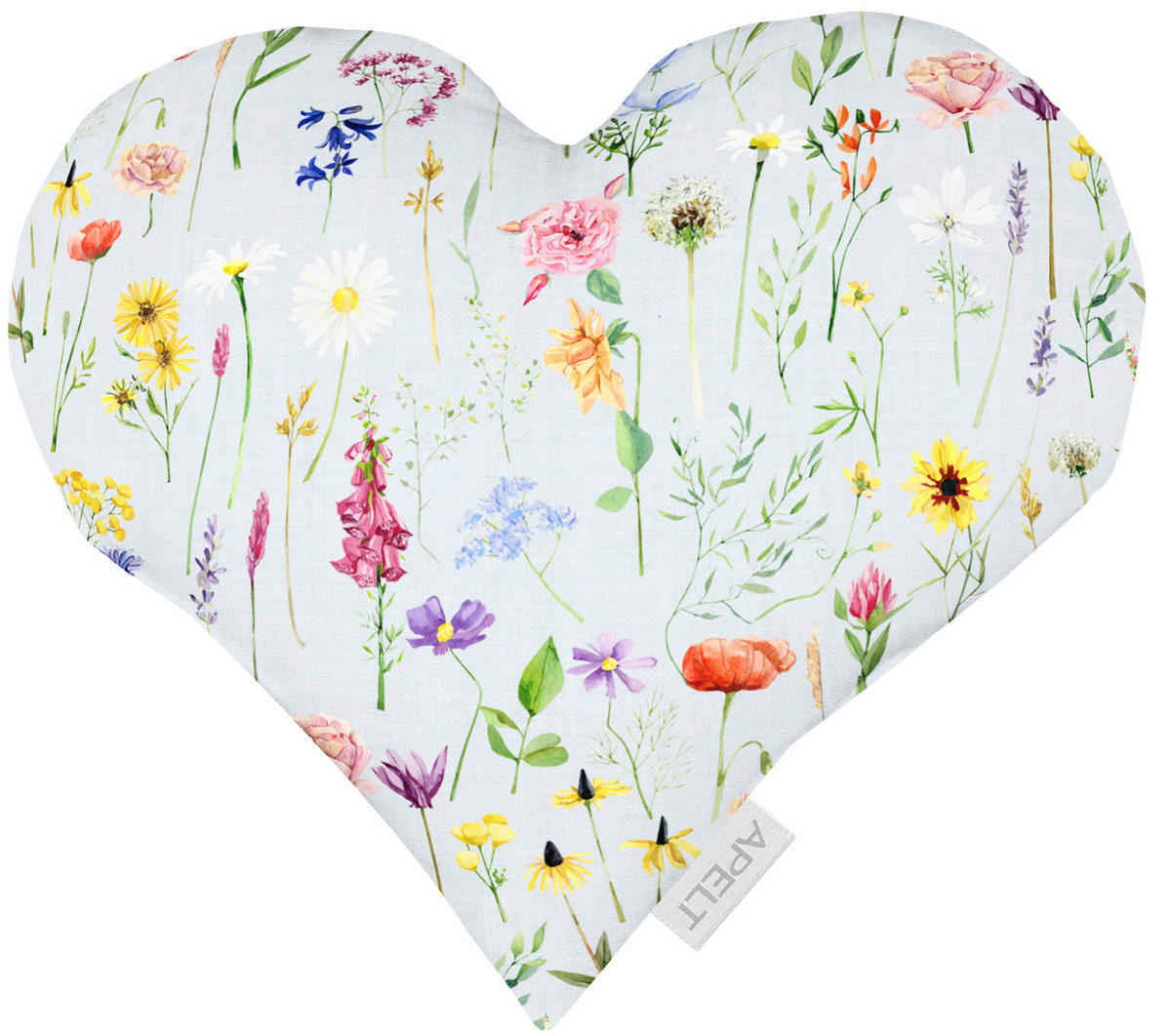 ZIERKISSEN 30/40 cm  - Basics, Textil (30/40cm) - Novel
