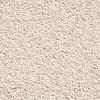 Teppichfliese Carousel 172 - Beige, Basics, Textil (50/50cm)