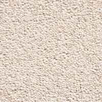 Teppichfliese Carousel 172 - Beige, Basics, Textil (50/50cm)