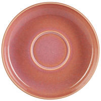 CSÉSZEALJ  - rózsaszín, Basics, kerámia (16/3cm) - like.Villeroy & Boch