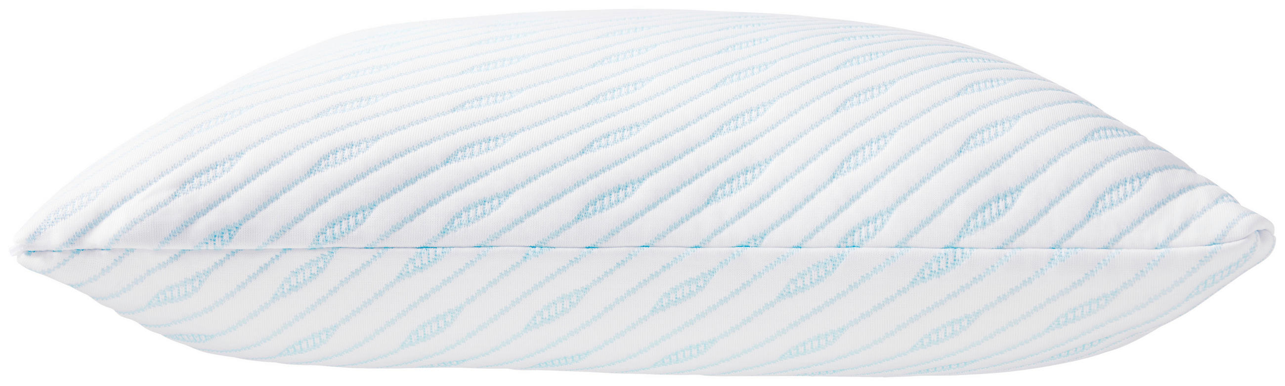 PÁRNA   - Basics, textil (70/50cm) - Tempur