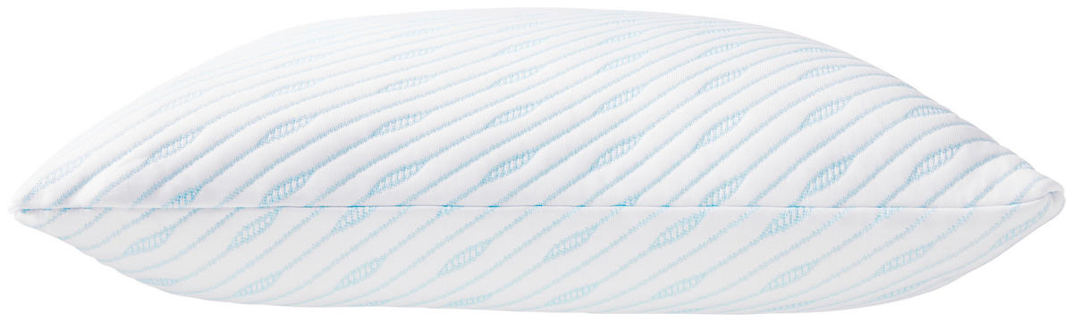 PÁRNA   - Basics, textil (70/50cm) - Tempur