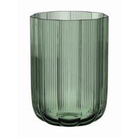 VASE  - Hellgrün, KONVENTIONELL, Glas (16/22,5cm) - Villeroy & Boch