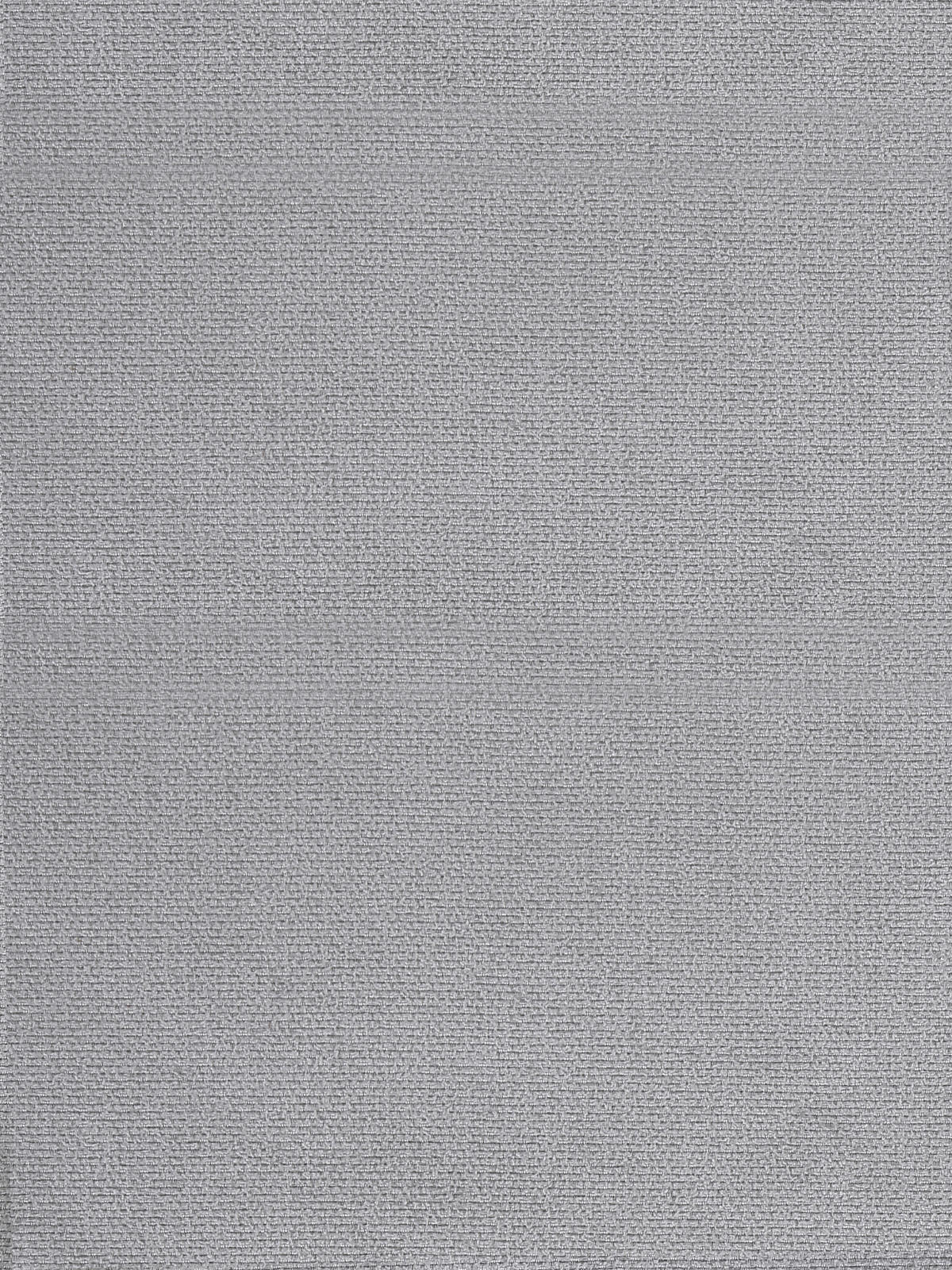 STUHL Leinenoptik Schwarz, Hellgrau  - Hellgrau/Schwarz, Design, Textil/Metall (46,5/86,5/58cm) - Ti'me