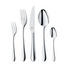 SET PRIBORA ZA JELO - boje oplemenjenog čelika, Konvencionalno, metal (//null) - WMF SET PRIBORA ZA JELO - boje oplemenjenog čelika, Konvencionalno, metal (//null) - WMF