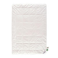 POPLUN CJELOGODIŠNJI 140/200 cm   - Basics (140/200cm) - Sleeptex